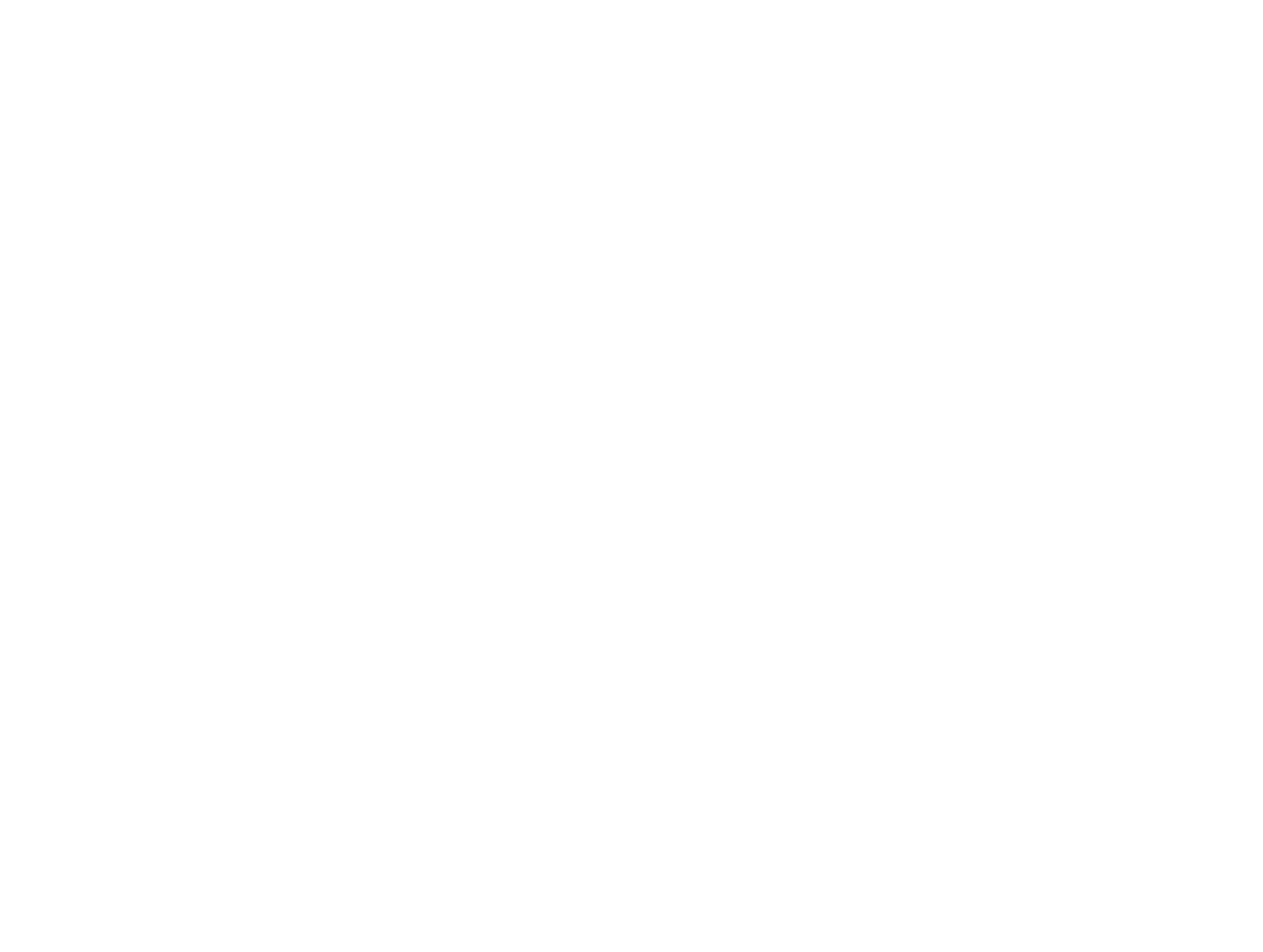 77 Capital